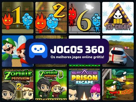 jogos de 2 do 360